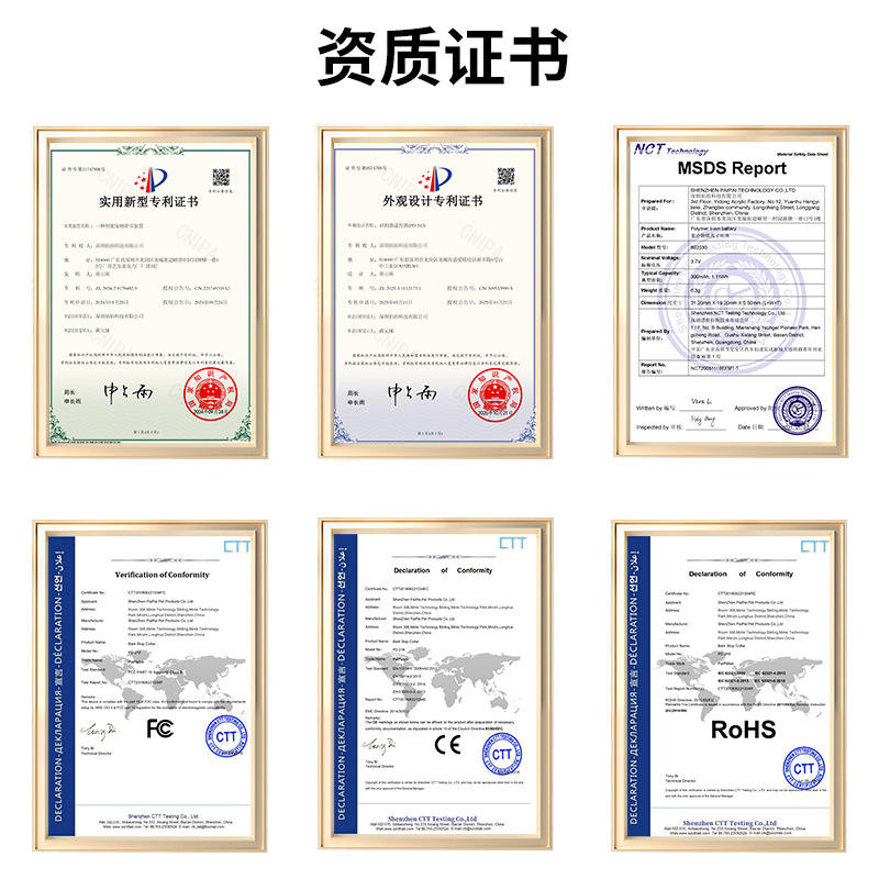 dog trainer dog trainer