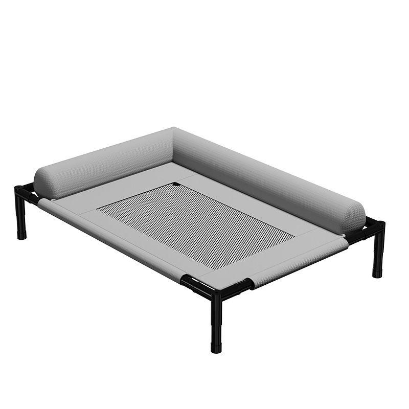 auto draft auto draft