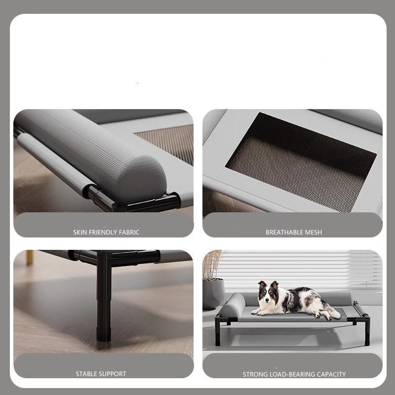 auto draft auto draft