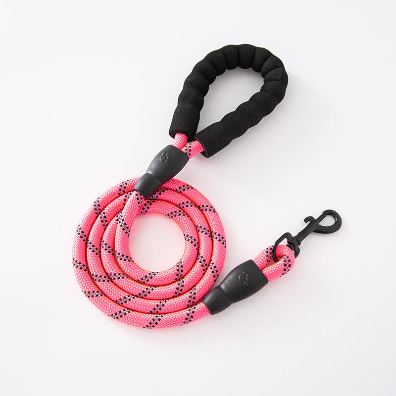 pet leash pet leash
