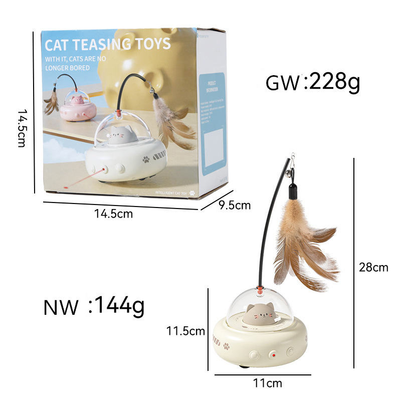 fun pet interactions fun pet interactions