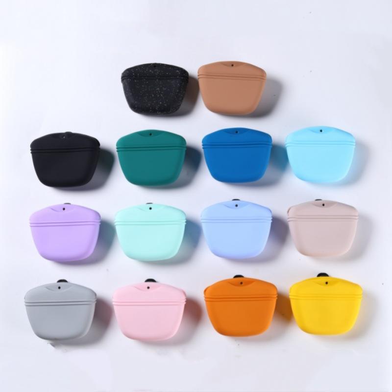 training food pack training food pack