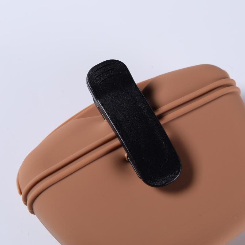 training food pack training food pack