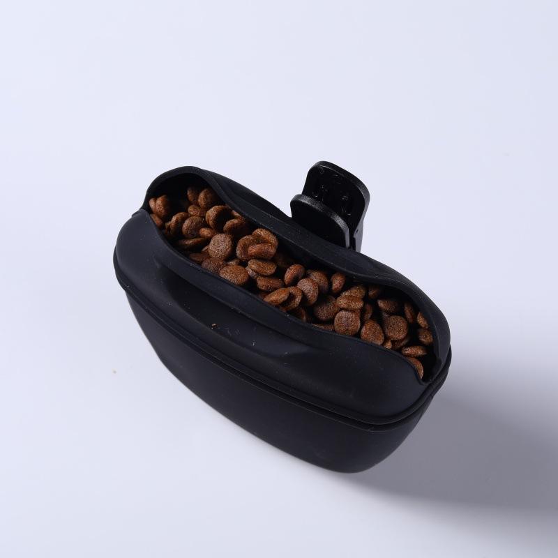 training food pack training food pack