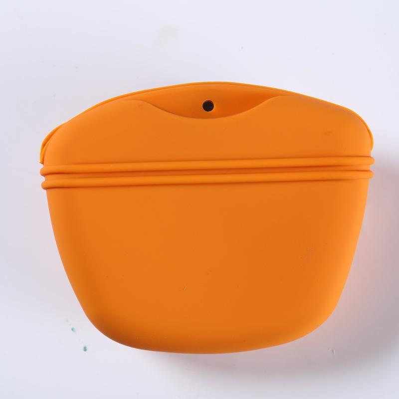 training food pack training food pack