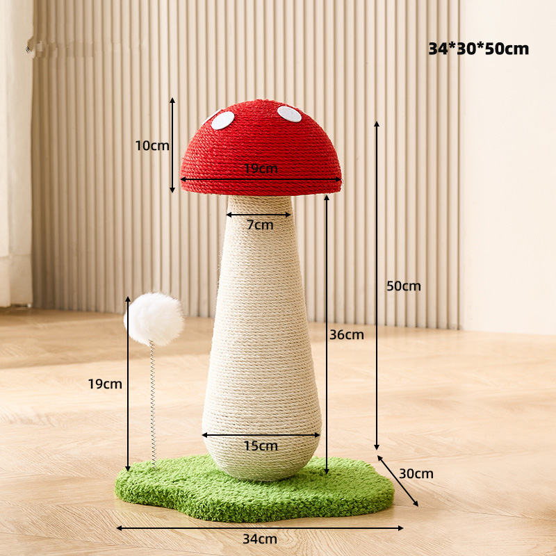 auto draft auto draft